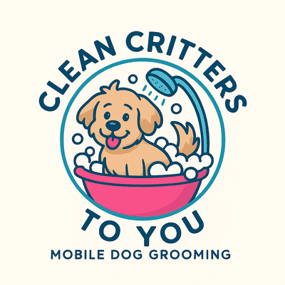 Avatar for Clean Critters To You