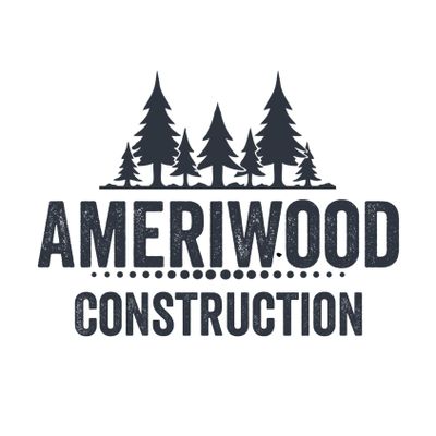 Avatar for AmeriWood Construction