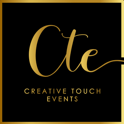Avatar for Creative Touch Events