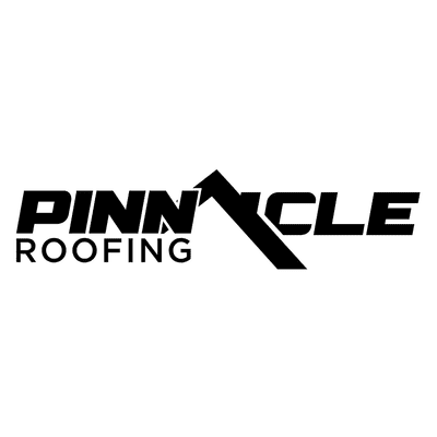Avatar for Pinnacle Roofing