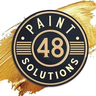 Avatar for Paint 48 Solutions