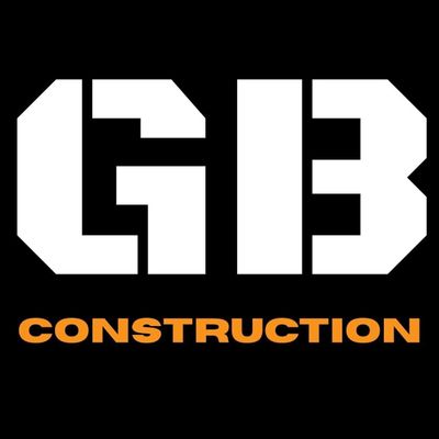Avatar for GB Construction