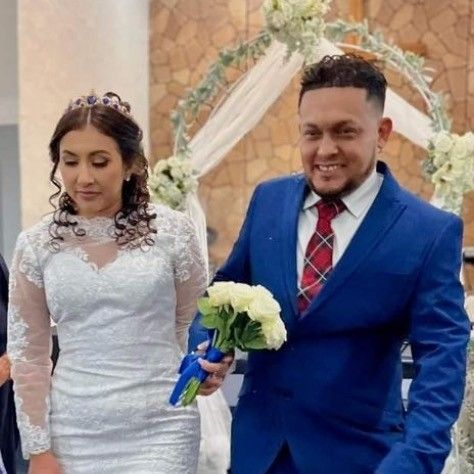 Remodeling by Byron LLC