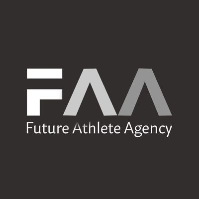 Avatar for Future Athlete Academy