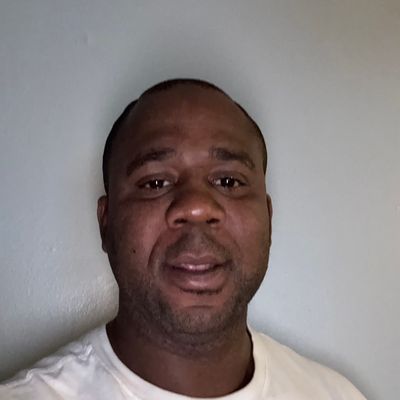 Avatar for Jackson Demolition & Removal Service