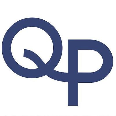 Avatar for Quality Plumbing Inc