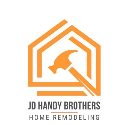 Avatar for JD Handy Brothers LLC