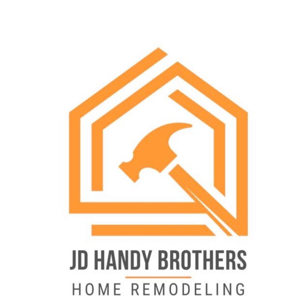 JD Handy Brothers LLC