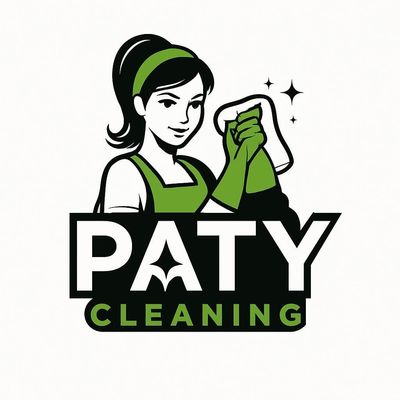 Avatar for Paty Cleaning