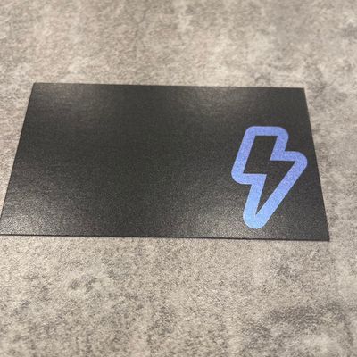 Avatar for Bolt Electric LLC
