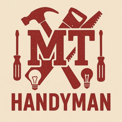 Avatar for Michael Thornwall