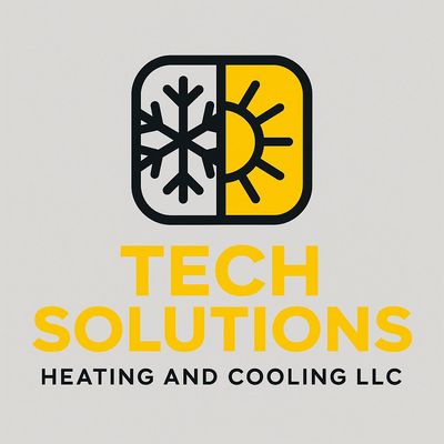 Avatar for Tech solutions Heating and Cooling LLC