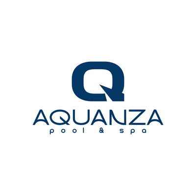 Avatar for AQUANZA POOL & SPA INC