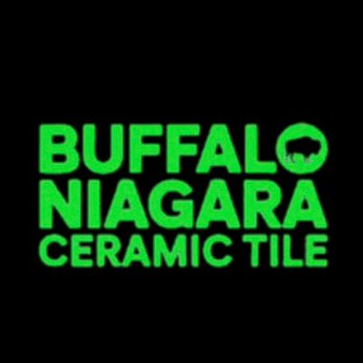 Avatar for Buffalo Niagara Ceramic Tile