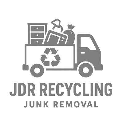 Avatar for JDR Recycling