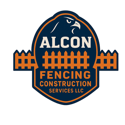 Avatar for Alcon Construction Services LLC