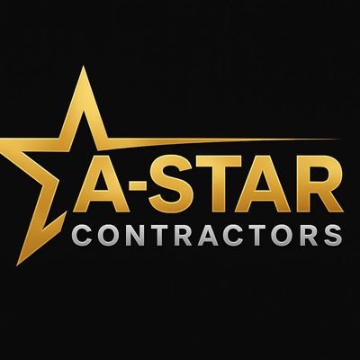 Avatar for All-Stars