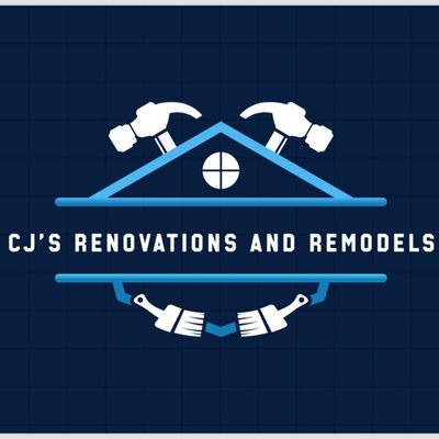 Avatar for Cjs R&R