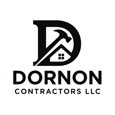 Avatar for Dornon contractors llc
