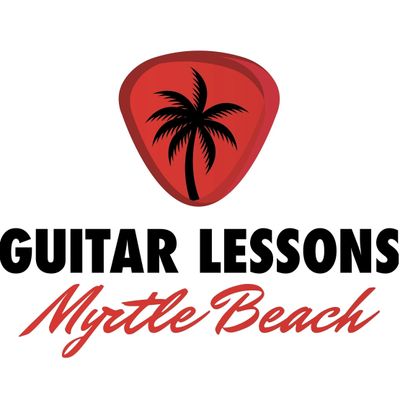 Avatar for Guitar Lessons Myrtle Beach