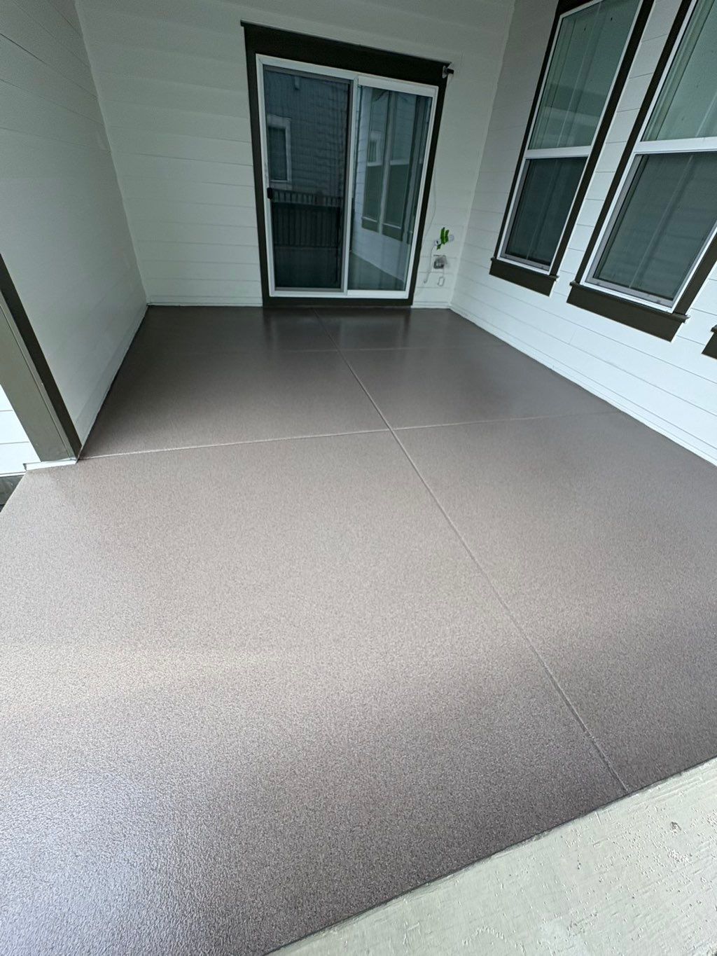 Let’s get your space looking and performing the wa