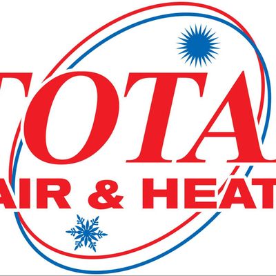 Avatar for Total Air & Heat Co.