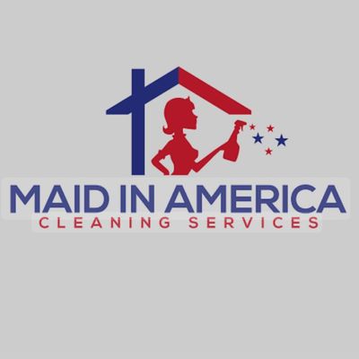 Avatar for Maid in America Cleaning