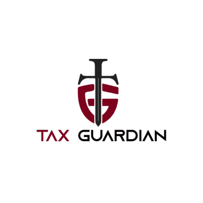 Avatar for Tax Guardian