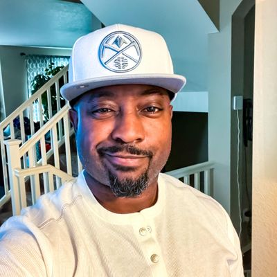 Avatar for Trailblazer Design Co