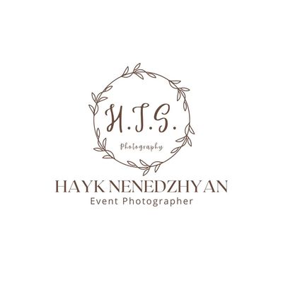 Avatar for H.I.S. Photography