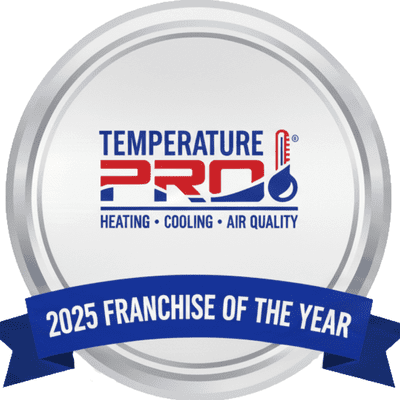 Avatar for TemperaturePro of the Lowcountry