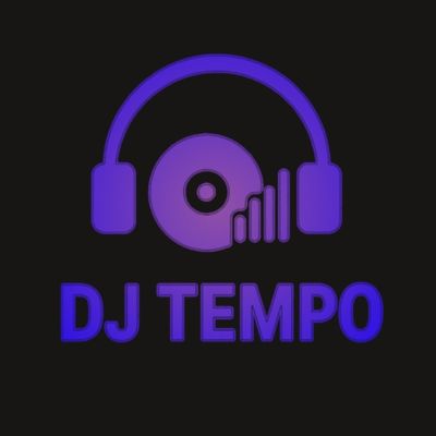 Avatar for DJ Tempo