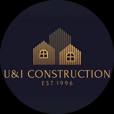 Avatar for U&I Construction Inc.