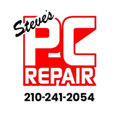 Avatar for Steve’s Computer Repair & Data Recovery