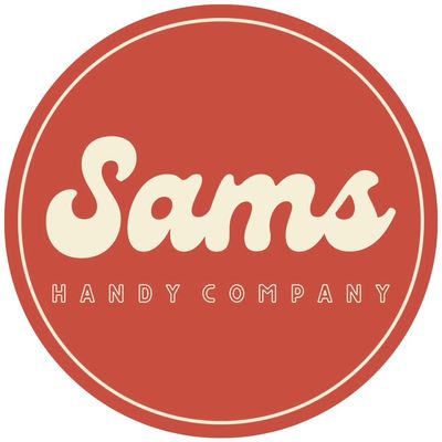 Avatar for SAMS Handy Company