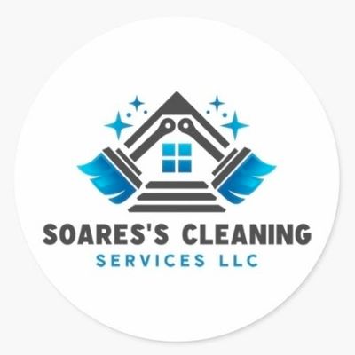 Avatar for Soares's Cleaning Services