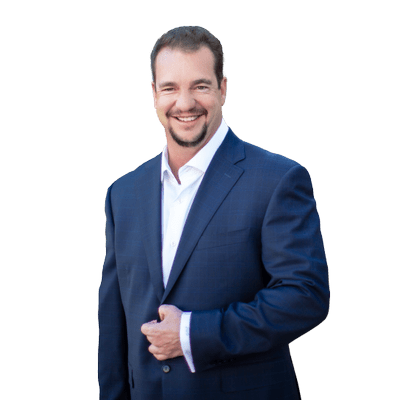 Avatar for Pabst Premier Properties