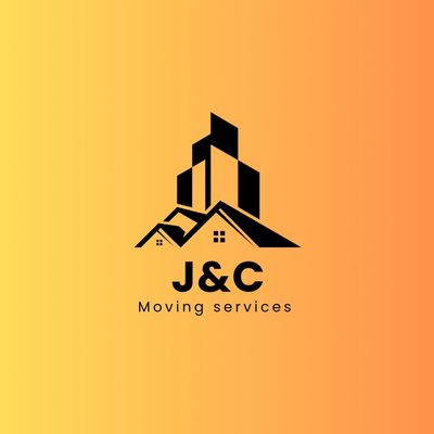 Avatar for J&C moving services
