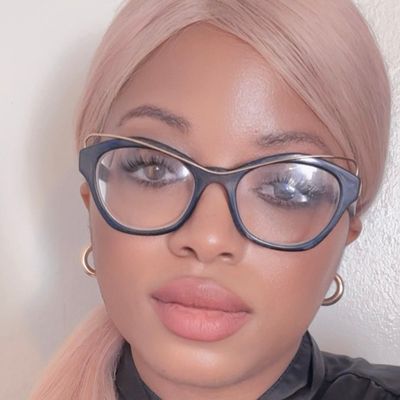 Avatar for Treasures of Eden