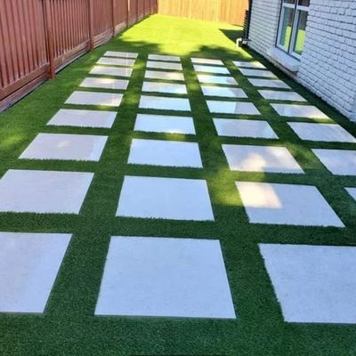 Avatar for Rain landscaping