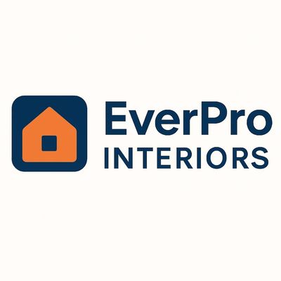 Avatar for EverPro Interiors