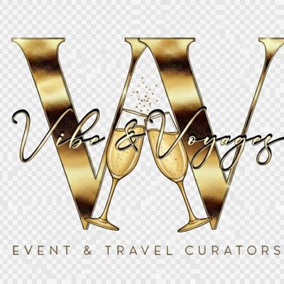 Avatar for Vibe and Voyages - Event & Travel Curators