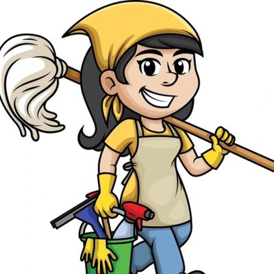 Avatar for Janeva