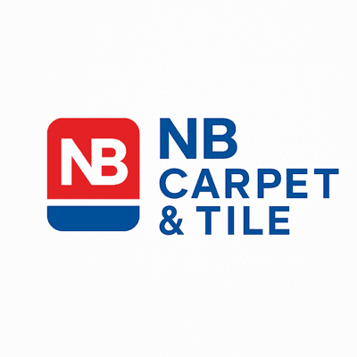 Avatar for New Braunfels Carpet & Tile LLC