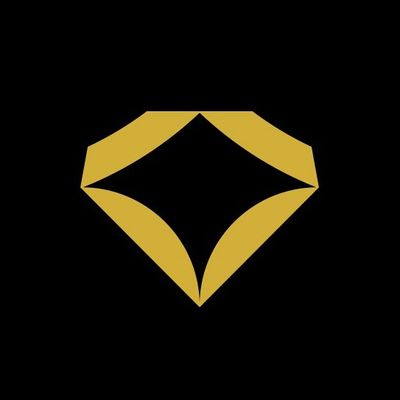 Avatar for Masterpiece LLC