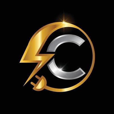 Avatar for Custom Electrics ⚡️