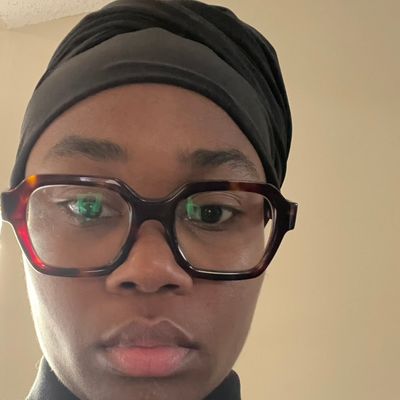 Avatar for 4UrService