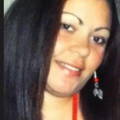 Avatar for Nidia mady