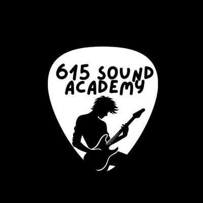 Avatar for 615 Sound Academy