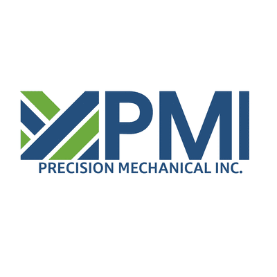 Avatar for Precision Mechanical Inc.